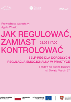 Grafika ilustrująca
