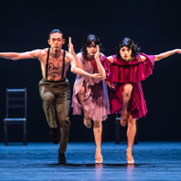 Reinterpretacja i wrażliwość