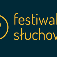 Reinterpretacja rzeczywistości