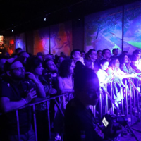 Rekompensata finansowa dla kultury!