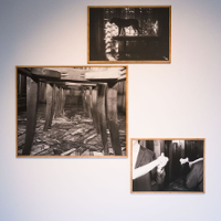 Rekonstrukcja pamięci