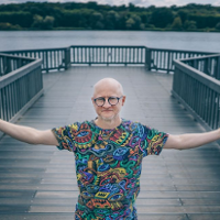 Rekreacja i pamięć