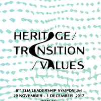 Rektorzy uczelni artystycznych o dziedzictwie i wartościach