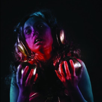 Relacja z Siostrą Ziemią