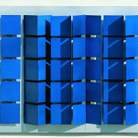 Relief ważniejszy od malarstwa