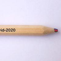 Remedium na koronawirusową rzeczywistość