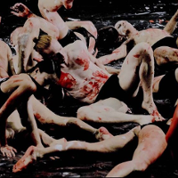 Reminiscencja solidarności