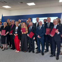 Remont Ratusza - będzie ciąg dalszy!