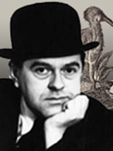 René Magritte