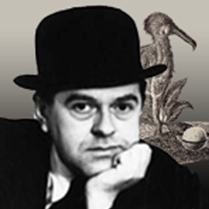 René Magritte