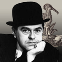 René Magritte
