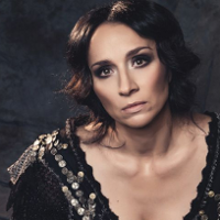 Renatę Przemyk zesłał Bóg