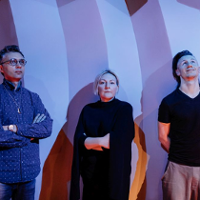 Renesansowe improwizacje