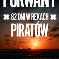 Reportaż jak thiller