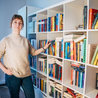 Reportaż nie dla wszystkich