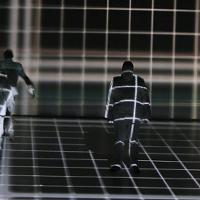 Reportaż o samotności