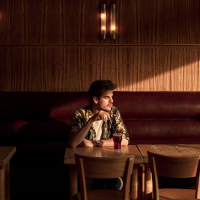 Reportaż wcieleniowy z XXI wieku