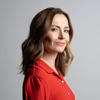 Represje i emancypacje