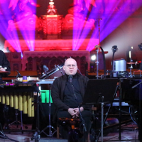 "Requiem ludowe" Kwadrofonika i Adama Struga [recenzja]