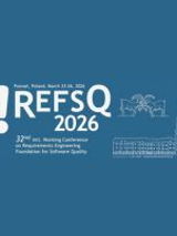 plakat informacyjny- treść w opisie