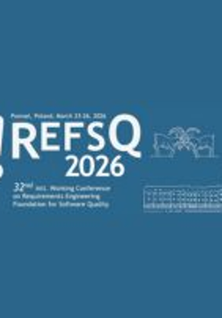 plakat informacyjny- treść w opisie