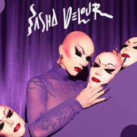 Reszta jest przebraniem