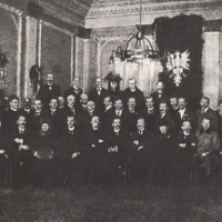 Rewolucja listopadowa