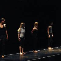 Rewolucja październikowa