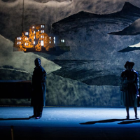 Rewolucja zaczyna się od rodziny