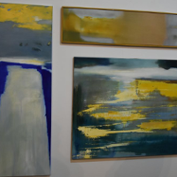 Rezygnacja z intrygi