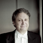 Richard EGARR