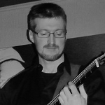 Robert Kordylewski