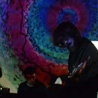 Robią Szum w Poznaniu