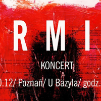 Robienie dziury w świadomości