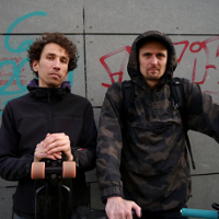 Robimy rzeczy, jakie sami chcielibyśmy usłyszeć