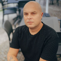 Robimy wszystko odwrotnie