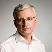 Róbmy kulturę dla mieszkańców
