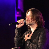 Rock to nie przeżytek