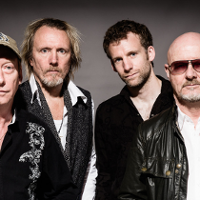 Rock tylko dla dorosłych