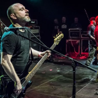 Rockowe perpetuum mobile