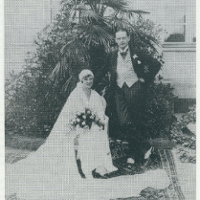 Rogalin i jego mieszkańcy