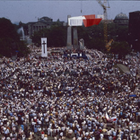 Rok Bohaterów Czerwca