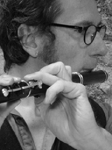 Ronan Le Dissez (Bretania)