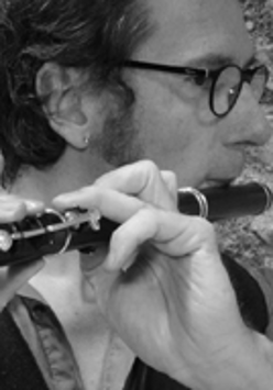 Ronan Le Dissez (Bretania)