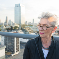 Rottenberg rozważania o życiu