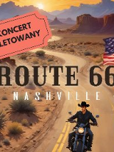 Na zdięciu jest kowboj