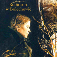 Rozbitek powraca do domu