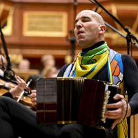 Rozmowy międzynarodowe