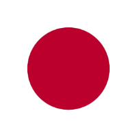 Rozmowy o japońskim kinie i teatrze