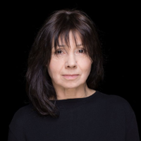 ROZMOWY W GARDEROBIE. Jestem do wynajęcia...